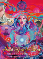 Soul Spark Card